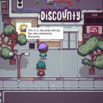 Bustafellows Season 2 llegará en formato físico para Nintendo Switch