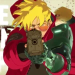 SPY x FAMILY regresará en otoño de 2025 con su tercera temporada