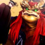 Square Enix debuta el primer tráiler con gameplay de DRAGON QUEST I & II HD-2D REMAKE