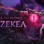 Prince of Persia: The Lost Crown Mobile llega a dispositivos móviles el 14 de abril