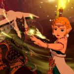 Las Game-Key Cards del Nintendo Switch 2 no contienen datos de juegos, solo una clave para descargarlos