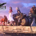 SEGA anuncia cinco títulos para Nintendo Switch 2