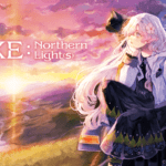 El RPG tipo gamebook de Touhou, “Marisa of Liartop Mountain”, llegará a PC y Switch el 18 de septiembre