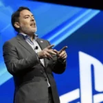 Reggie Fils-Aimé comenta sobre el Switch 2 Welcome Tour y reconoce el valor del contenido exclusivo