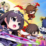 Neptunia Riders VS Dogoos revela nuevo tráiler de gameplay y detalles de sus ediciones especiales
