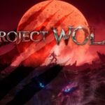A.I.L.A. estará en Gamescom Latam 2025 | Una IA pondrá a prueba tu cordura en esta aventura de terror en primera persona
