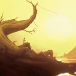 ¡Sacre Bleu! El caótico juego de plataformas con mosqueteros y tiempo bala ya está disponible en PC y Switch