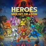 Encuentros y add-ons de WoW – Una conversación con el director de juego sénior Ion Hazzikostas