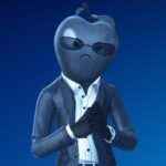 Infinity Nikki se disculpa por polémica actualización y ofrece compensación