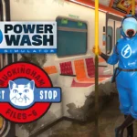 Sonic the Hedgehog y amigos llegan a Asphalt Legends Unite para un evento de tiempo limitado en el juego