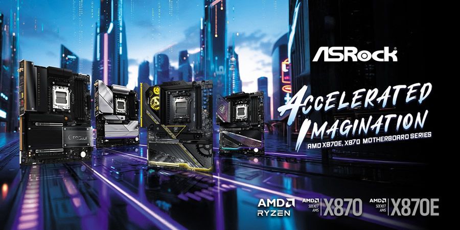ASRock_2025-Computex_Motherboard.jpg