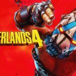 Usuarios de PlayStation están reservando más juegos de Xbox que de cualquier otro editor