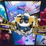 Tres equipos latinoamericanos de Rainbow Six competirán en las finales de RELOAD en Río de Janeiro, con gradas llenas