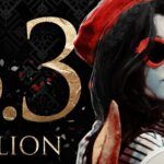 SHADE Protocol llega a PC en 2026