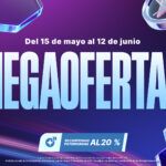 SWAPMEAT, el shooter roguelite cooperativo, se lanzará en el 2025 para PC y macOS a través de Steam
