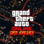 Hoy se lanza Deliver At All Costs en PlayStation 5, Xbox Series X|S, Steam, Epic Games Store y GOG