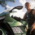 My Hero Academia revela cómo la nueva armadura de Deku restaura sus habilidades