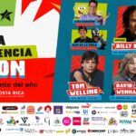 Mensaje del director: pasado, presente y futuro de Estadio