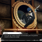 Funcom anuncia showcase de Dune: Awakening centrado en el contenido de mitad a final del juego