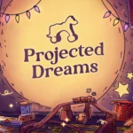 The Precinct ya está disponible en formato físico para PlayStation 5 y Xbox Series X