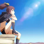 Solo Leveling arrasa en los Crunchyroll Anime Awards 2025