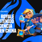 PlayStation se alista para grandes descuentos en su evento Days of Play