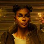 Bungie investiga acusaciones de plagio en Marathon tras denuncia de artista no acreditado