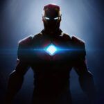El galardonado RPG Wuthering Waves revela detalles de su versión 2.4: Lightly We Toss the Crown, que llega el 12 de junio