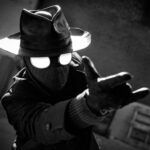 Fallout: Temporada 2 se estrenará en diciembre de 2025 y ya tiene luz verde para una tercera entrega