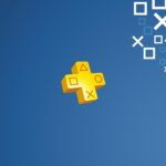 Sony no se inmuta ante el éxito del Switch 2: “Para una gran experiencia en pantallas grandes se necesita un PS5”