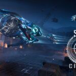 Final Destination: Bloodlines arrasa en su estreno con más de $100 millones en taquilla
