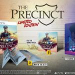 Another Crab’s Treasure llegará en formato físico para PlayStation 5 y Nintendo Switch