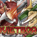 Llega Extradimensional Crisis a Pokémon TCG Pocket con los Ultraentes y Type: Null