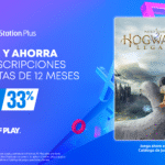 Lilo y Stitch de Disney arrasó la taquilla en América Latina