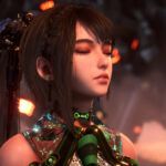 Warner Bros Games sufre una caída del 48% en ingresos durante el primer trimestre de 2025