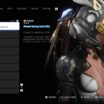 Mini reseña: ¿Ya probaste la nueva temporada “Super” de Fortnite?