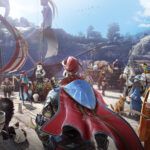 Xbox será afectado por una nueva ola de despidos en Microsoft