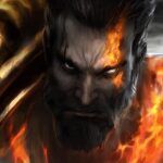 Broken Sword – La Leyenda de los Templarios: Reforged llegará en formato físico para consolas