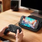 ¡Cyberpunk 2077: Ultimate Edition llega hoy a Nintendo Switch 2!