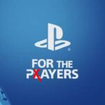 Until Then llegará en formato físico para Nintendo Switch