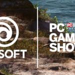 Konami presentará novedades de Silent Hill y Metal Gear en su evento “Press Start”