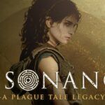 Tormented Souls 2 lanza demo en Steam y presenta nuevo tráiler de historia