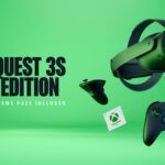 PlayStation enfrenta una demanda colectiva de más de 20,000 jugadores