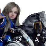 Warner Bros. Games lanza Hogwarts Legacy para Nintendo Switch 2