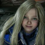 ¡Descubre el nuevo gameplay de Orbitals y vive una aventura cooperativa!