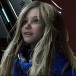 Xbox confirma Project Helix, su consola de próxima generación compatible con juegos de PC