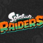 Cartoon Network enfrenta despidos masivos y un futuro incierto según actor de Adult Swim