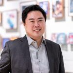 Sony asegura que no repetirá errores con Marathon y confirma su lanzamiento antes de marzo de 2026
