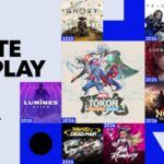 Mario Kart World y los upgrades de Zelda dominan el top de ventas de lanzamiento en Switch 2