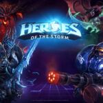 Las series del Universo Wolf anuncian sus explosivos finales de temporada
